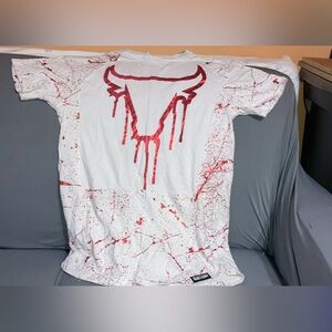 SWITCH Remarkable XL T-Shirt